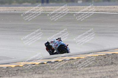 media/Oct-30-2022-CVMA (Sun) [[fb421c3cec]]/Race 10 Supersport Middleweight Shootout/